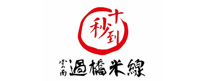 shimiaodao