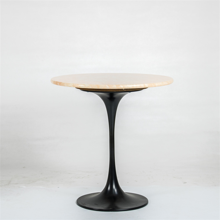 Saarinen Tulip Side Table