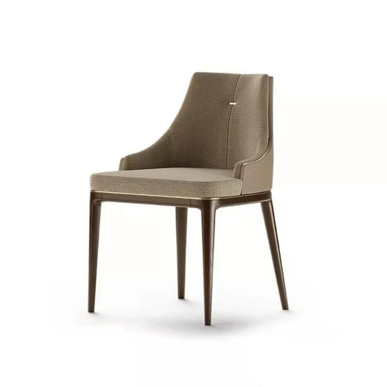 Alaton dining chair