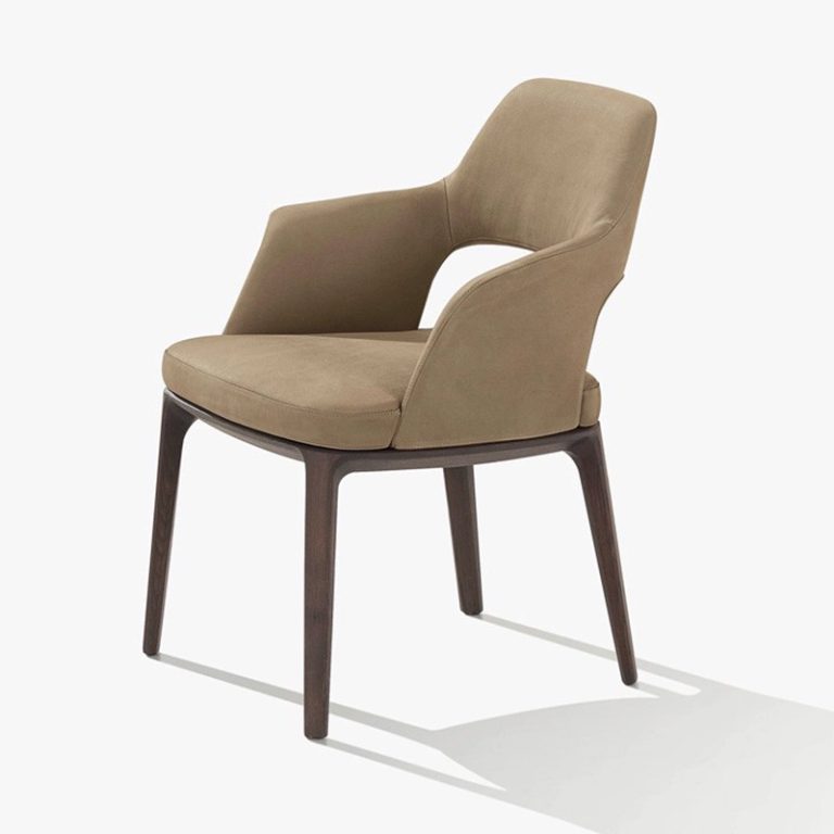 Sophie Lite Chair