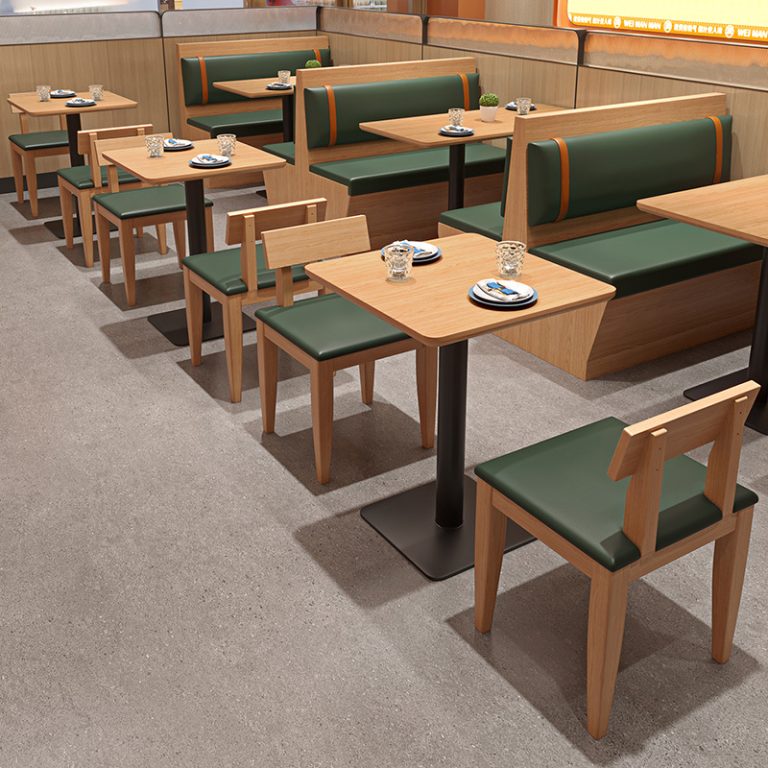 Japanese cuisine Korean cuisine restaurant furniture