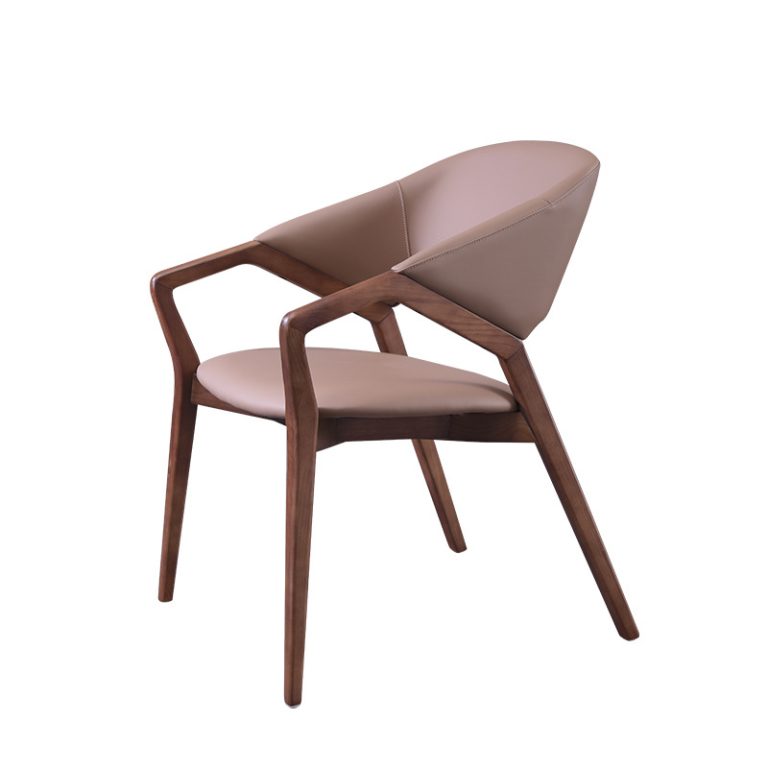 Mila Dining Chair