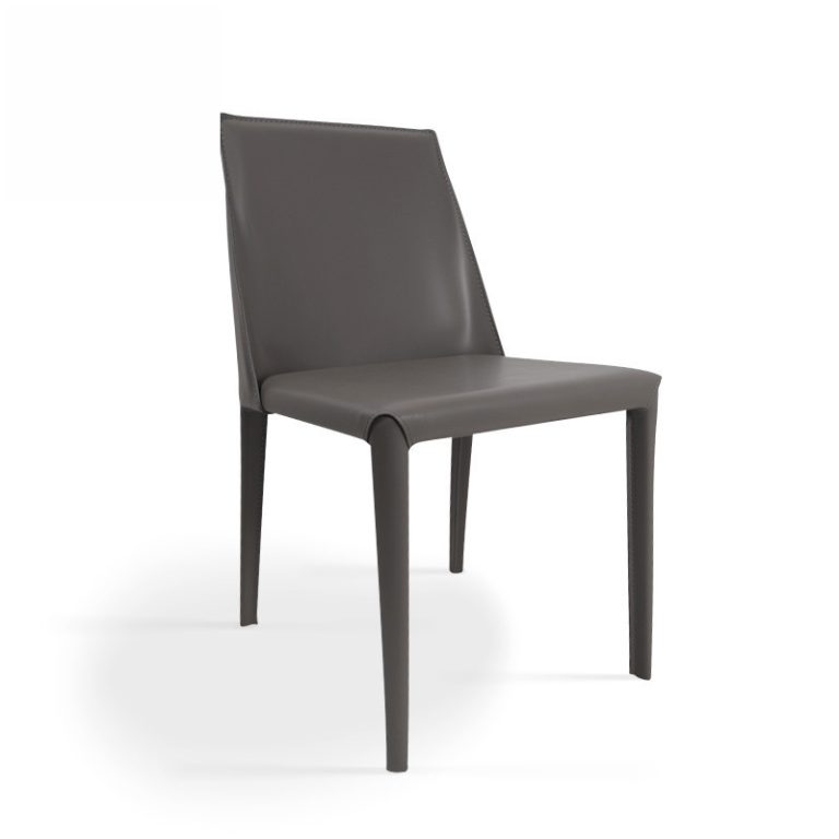 chair-151