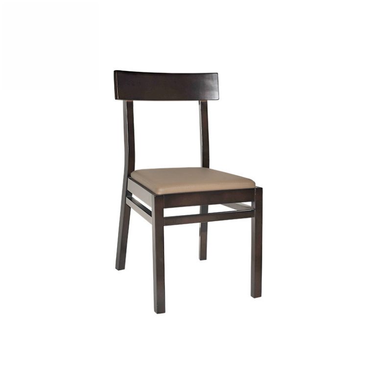 chair-153