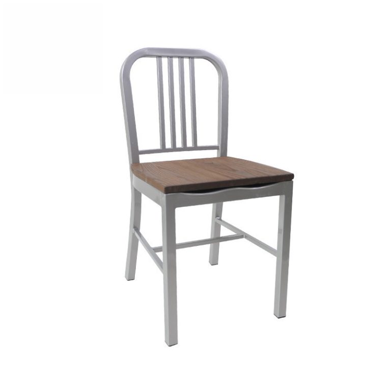 chair-154