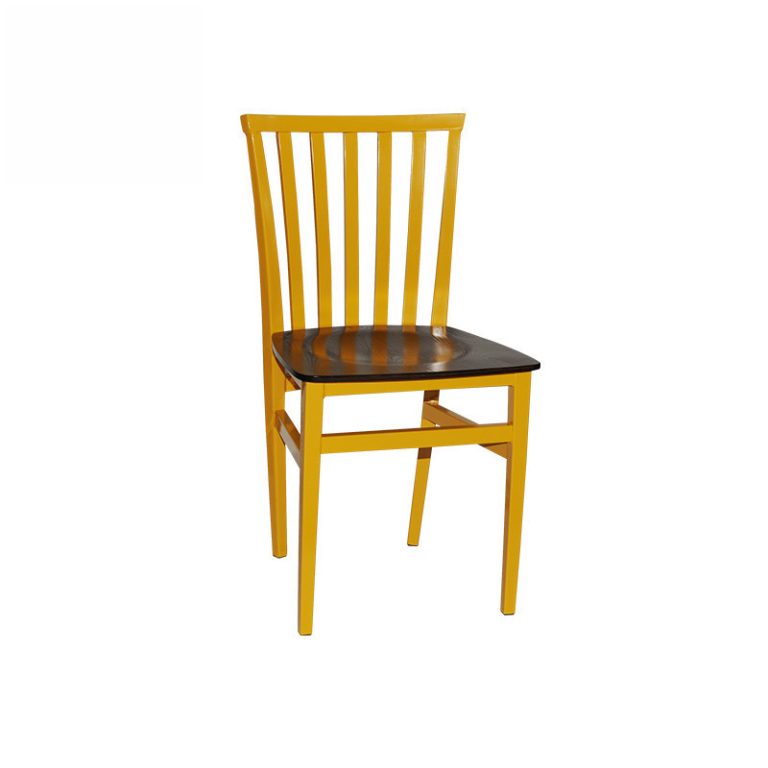 chair-157