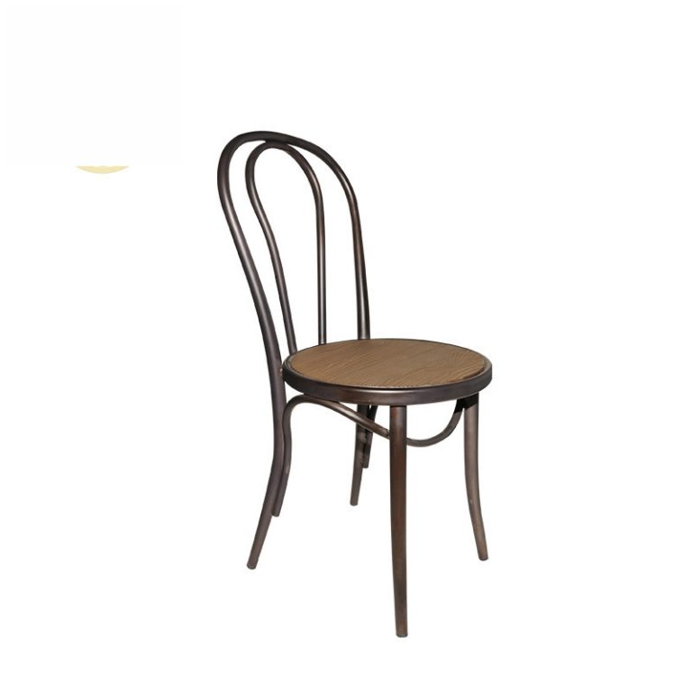 chair-158