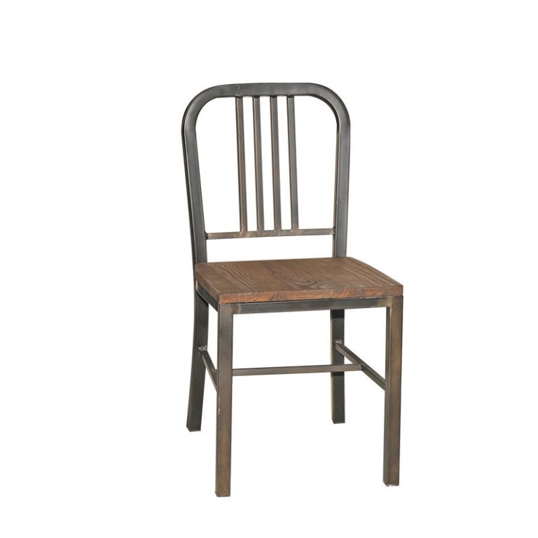 chair-162