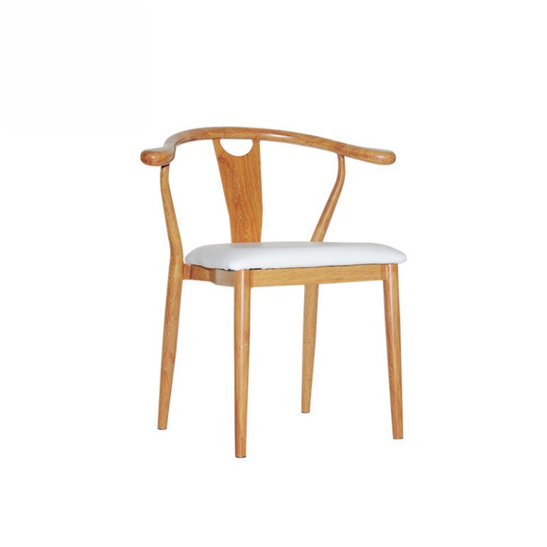 chair-173