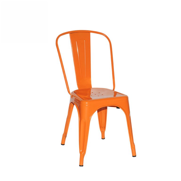 chair-183