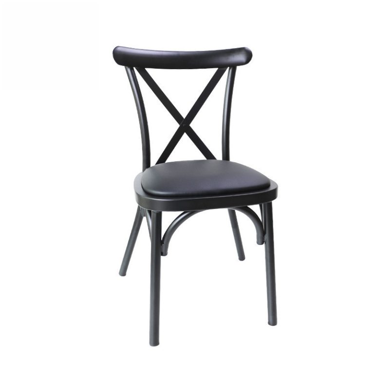 chair-185