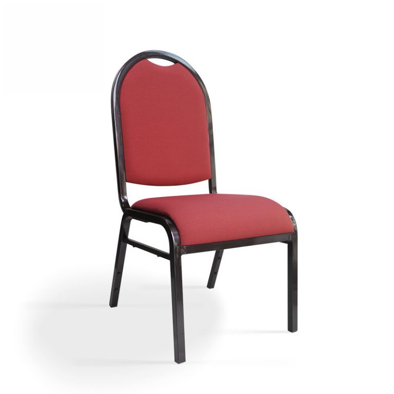 chair-191