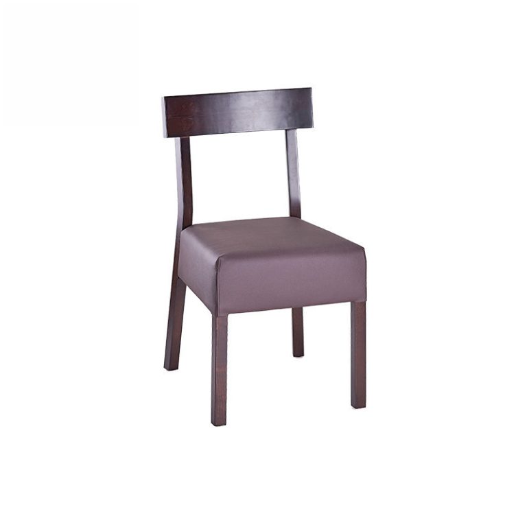 chair-23