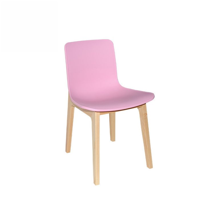 chair-25