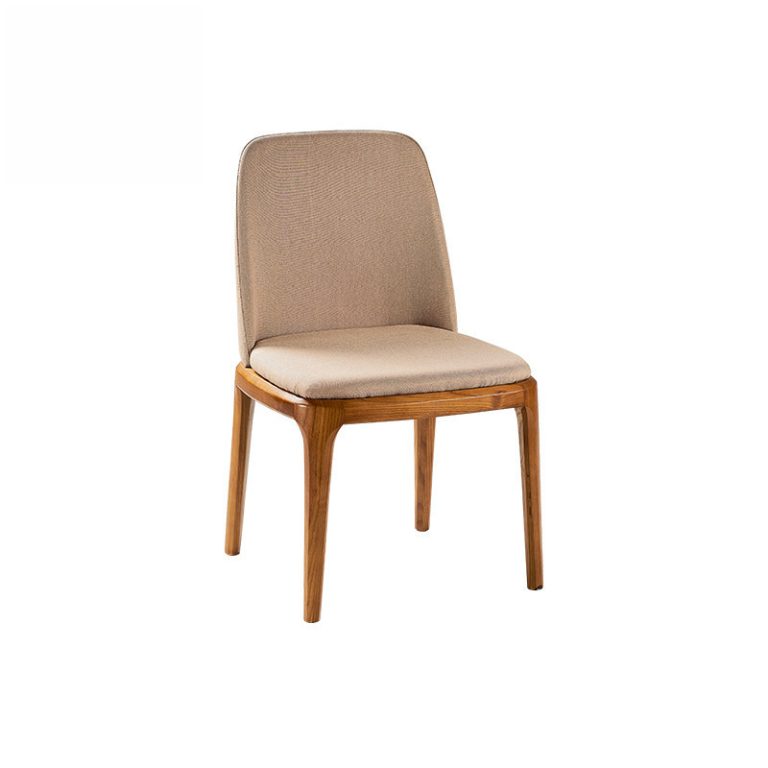 chair-26