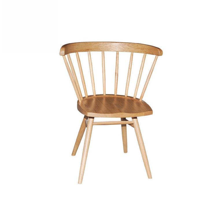 chair-32