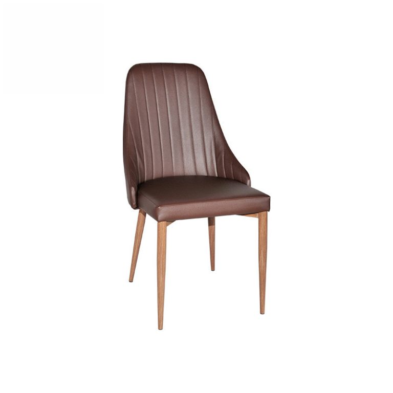 chair-34