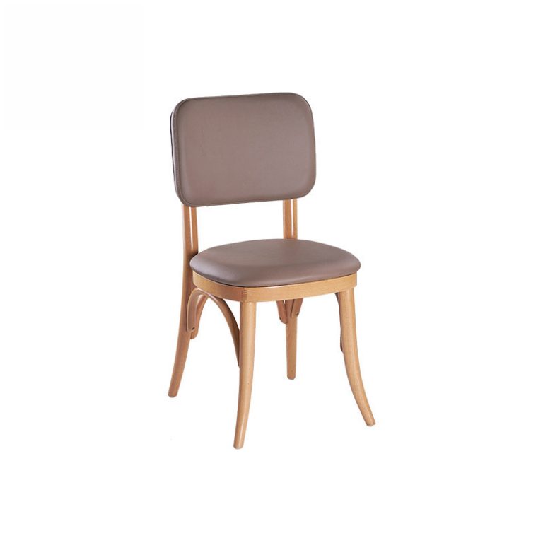 chair-36