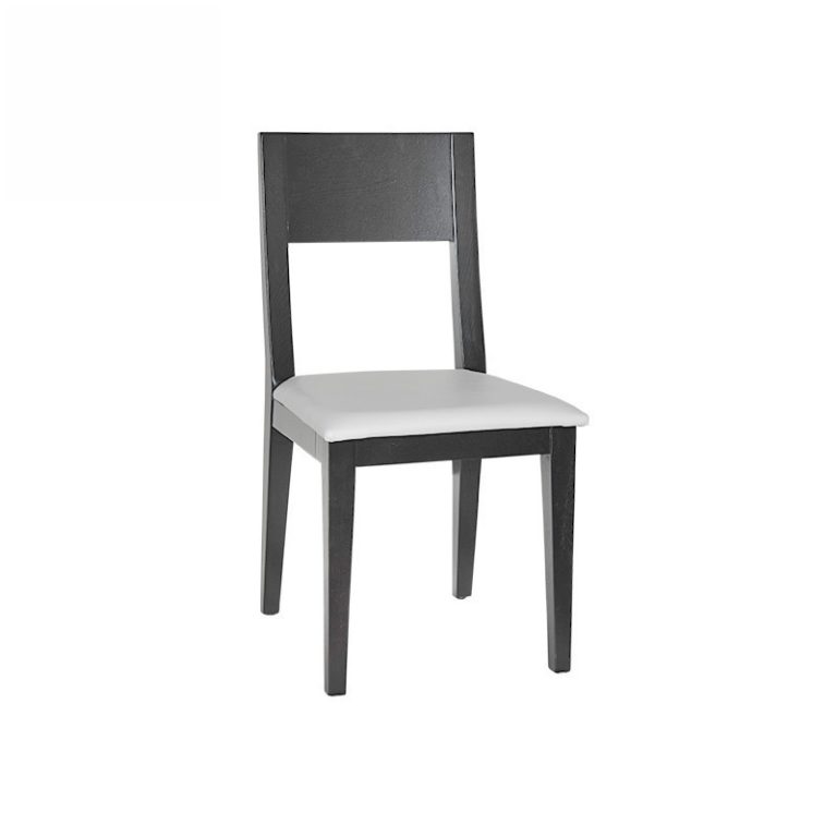 chair-37