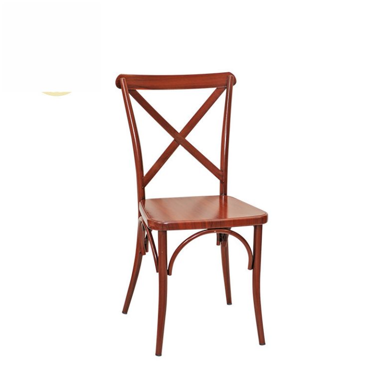 chair-57