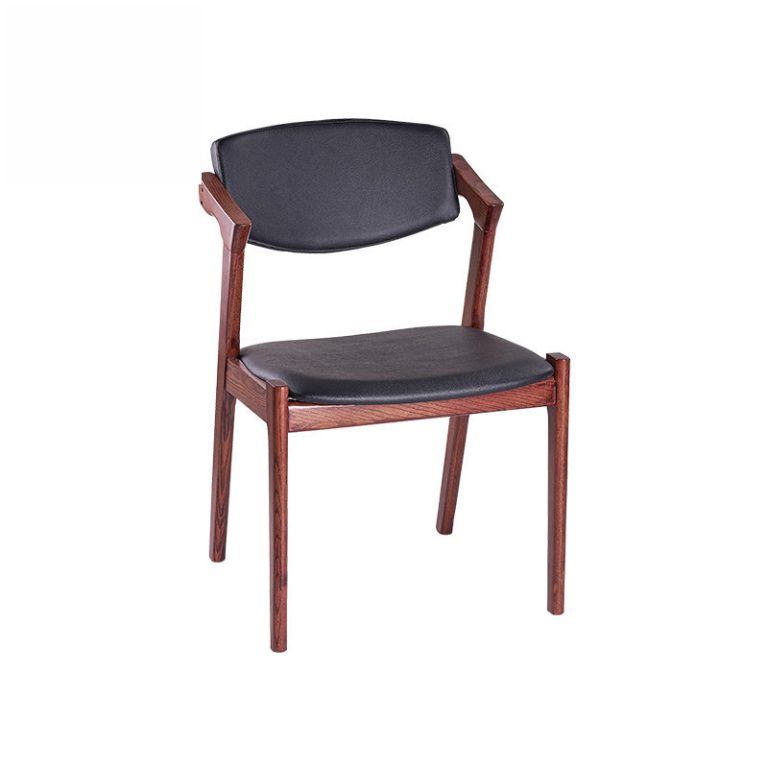 chair-60