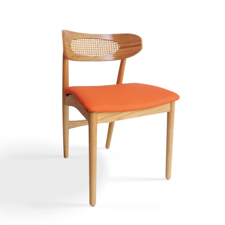 chair-68