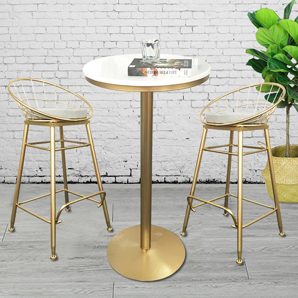 Where to buy bar tables and chairs?